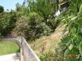 DSC00411