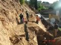 DSC00708