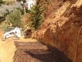 DSC00743