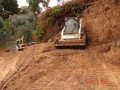 DSC00778