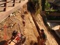 DSC00797