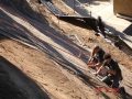 DSC00840