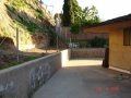 DSC01073