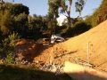 DSC01084