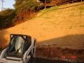 DSC01110