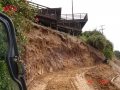 landslide repair