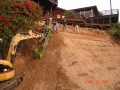 landslide-resoration-mission-hills-san-diego