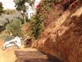 mission hills landslide 12 DSC00743