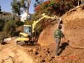 mission hills landslide