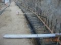 retaining wall 003