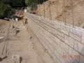 retaining wall 015