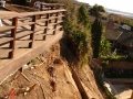 steep-landslide-repair-san-diego